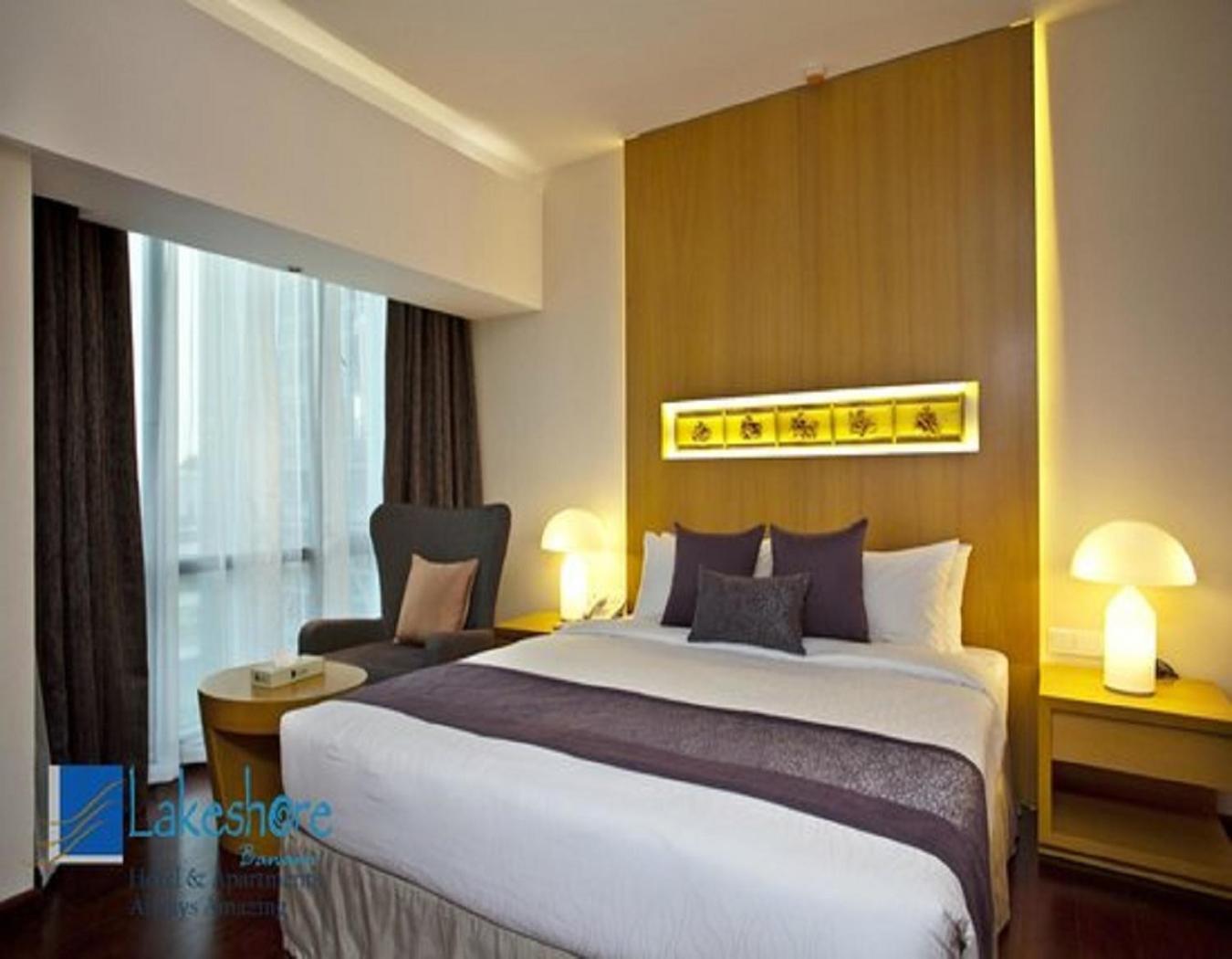 Hotel Teo International Near Delhi Airport By-Tu Casa Nova Deli Exterior foto
